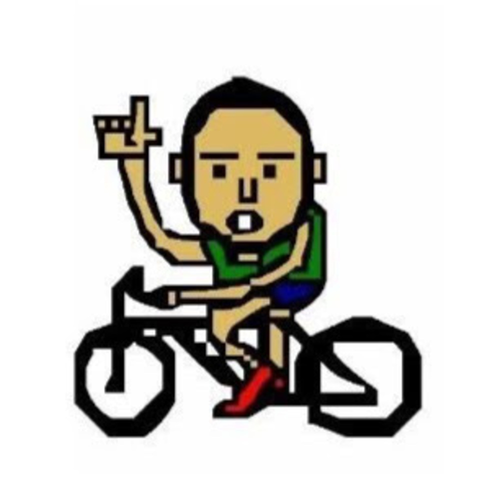 Meet your Posher, 柊人